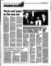 New Ross Standard Thursday 11 May 1995 Page 27