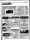 New Ross Standard Thursday 11 May 1995 Page 37