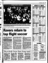 New Ross Standard Thursday 11 May 1995 Page 49