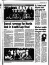 New Ross Standard Thursday 11 May 1995 Page 51