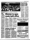 New Ross Standard Wednesday 17 May 1995 Page 3
