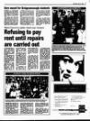 New Ross Standard Wednesday 17 May 1995 Page 7