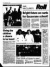 New Ross Standard Wednesday 17 May 1995 Page 8