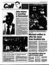 New Ross Standard Wednesday 17 May 1995 Page 9