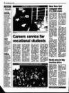 New Ross Standard Wednesday 17 May 1995 Page 12