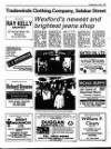 New Ross Standard Wednesday 17 May 1995 Page 21