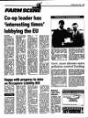 New Ross Standard Wednesday 17 May 1995 Page 25