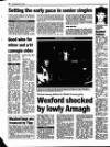New Ross Standard Wednesday 17 May 1995 Page 52