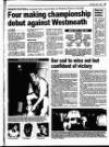 New Ross Standard Wednesday 17 May 1995 Page 59