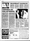 New Ross Standard Wednesday 17 May 1995 Page 63