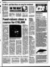 New Ross Standard Wednesday 17 May 1995 Page 71