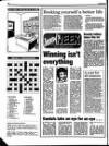 New Ross Standard Wednesday 17 May 1995 Page 72