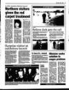 New Ross Standard Wednesday 24 May 1995 Page 3