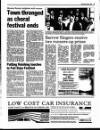 New Ross Standard Wednesday 24 May 1995 Page 5