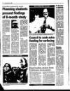 New Ross Standard Wednesday 24 May 1995 Page 6