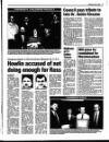New Ross Standard Wednesday 24 May 1995 Page 7