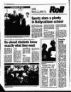 New Ross Standard Wednesday 24 May 1995 Page 8