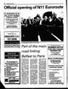 New Ross Standard Wednesday 24 May 1995 Page 20