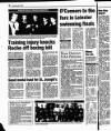 New Ross Standard Wednesday 24 May 1995 Page 46