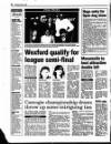 New Ross Standard Wednesday 24 May 1995 Page 52