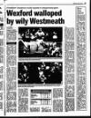 New Ross Standard Wednesday 24 May 1995 Page 59