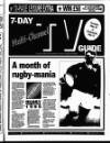 New Ross Standard Wednesday 24 May 1995 Page 61
