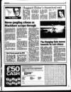 New Ross Standard Wednesday 24 May 1995 Page 63