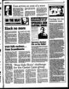 New Ross Standard Wednesday 24 May 1995 Page 71