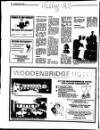 New Ross Standard Wednesday 24 May 1995 Page 78