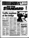 New Ross Standard Wednesday 14 June 1995 Page 1