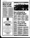 New Ross Standard Wednesday 14 June 1995 Page 4