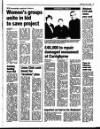 New Ross Standard Wednesday 14 June 1995 Page 7