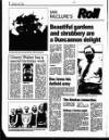 New Ross Standard Wednesday 14 June 1995 Page 8