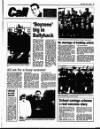 New Ross Standard Wednesday 14 June 1995 Page 9