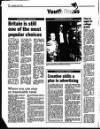 New Ross Standard Wednesday 14 June 1995 Page 16