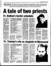 New Ross Standard Wednesday 14 June 1995 Page 17