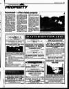 New Ross Standard Wednesday 14 June 1995 Page 43