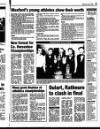New Ross Standard Wednesday 14 June 1995 Page 49