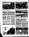 New Ross Standard Wednesday 14 June 1995 Page 54
