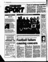 New Ross Standard Wednesday 14 June 1995 Page 56