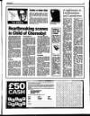 New Ross Standard Wednesday 14 June 1995 Page 59