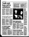 New Ross Standard Wednesday 19 July 1995 Page 8