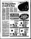 New Ross Standard Wednesday 19 July 1995 Page 11
