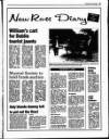 New Ross Standard Wednesday 19 July 1995 Page 21
