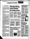 New Ross Standard Wednesday 19 July 1995 Page 22