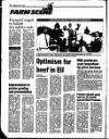 New Ross Standard Wednesday 19 July 1995 Page 24
