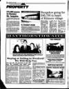 New Ross Standard Wednesday 19 July 1995 Page 36