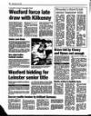 New Ross Standard Wednesday 19 July 1995 Page 48