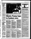New Ross Standard Wednesday 19 July 1995 Page 49