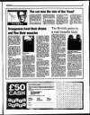 New Ross Standard Wednesday 19 July 1995 Page 59